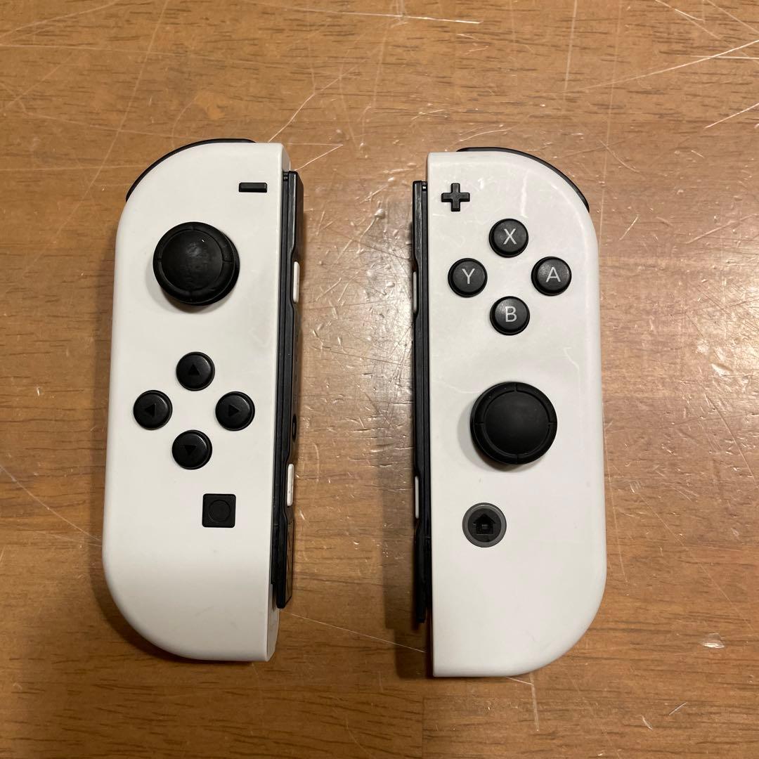 Nintendo Switch 本体 ケースなどセット