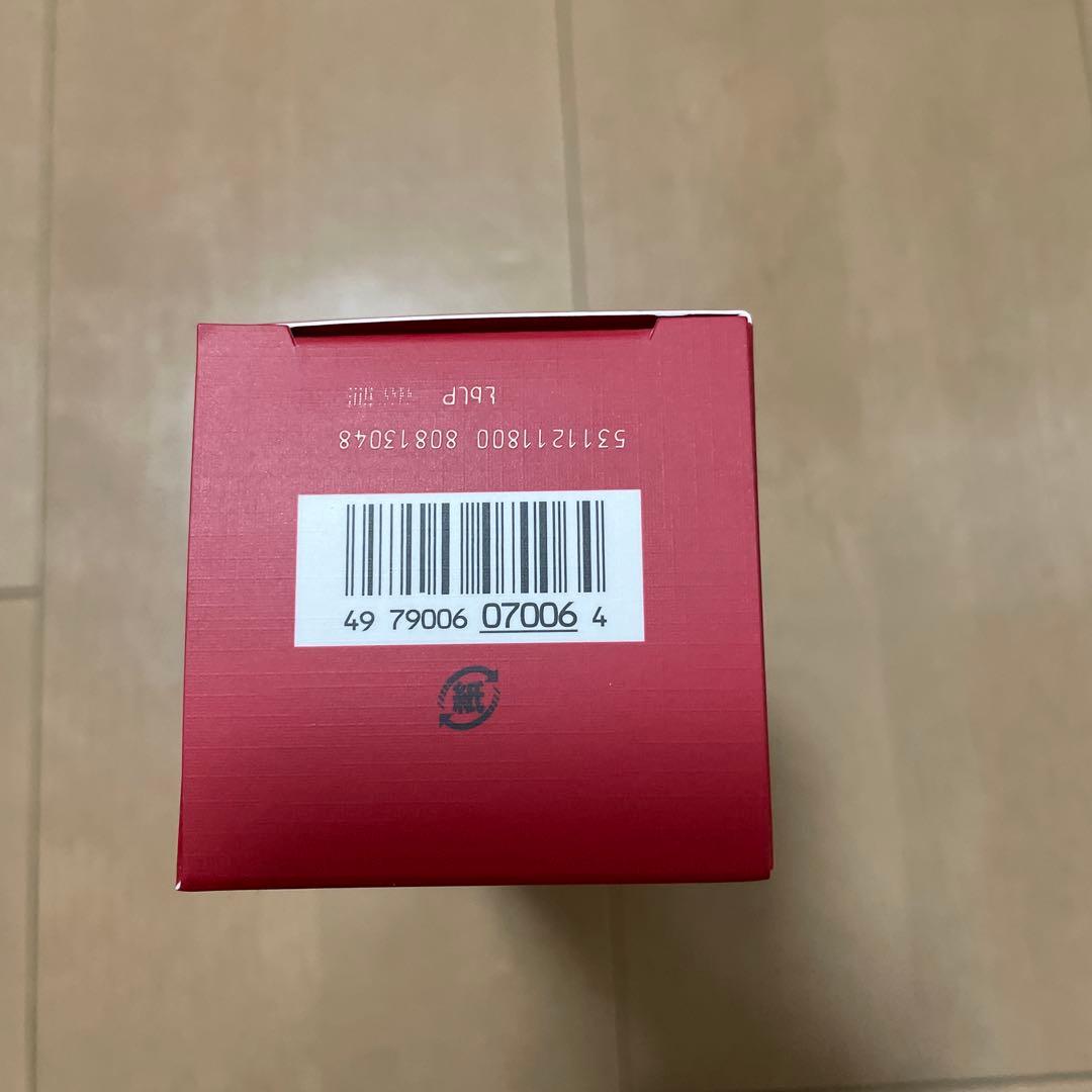 SK-II フェイシャルトリートメントエッセンス コフレ