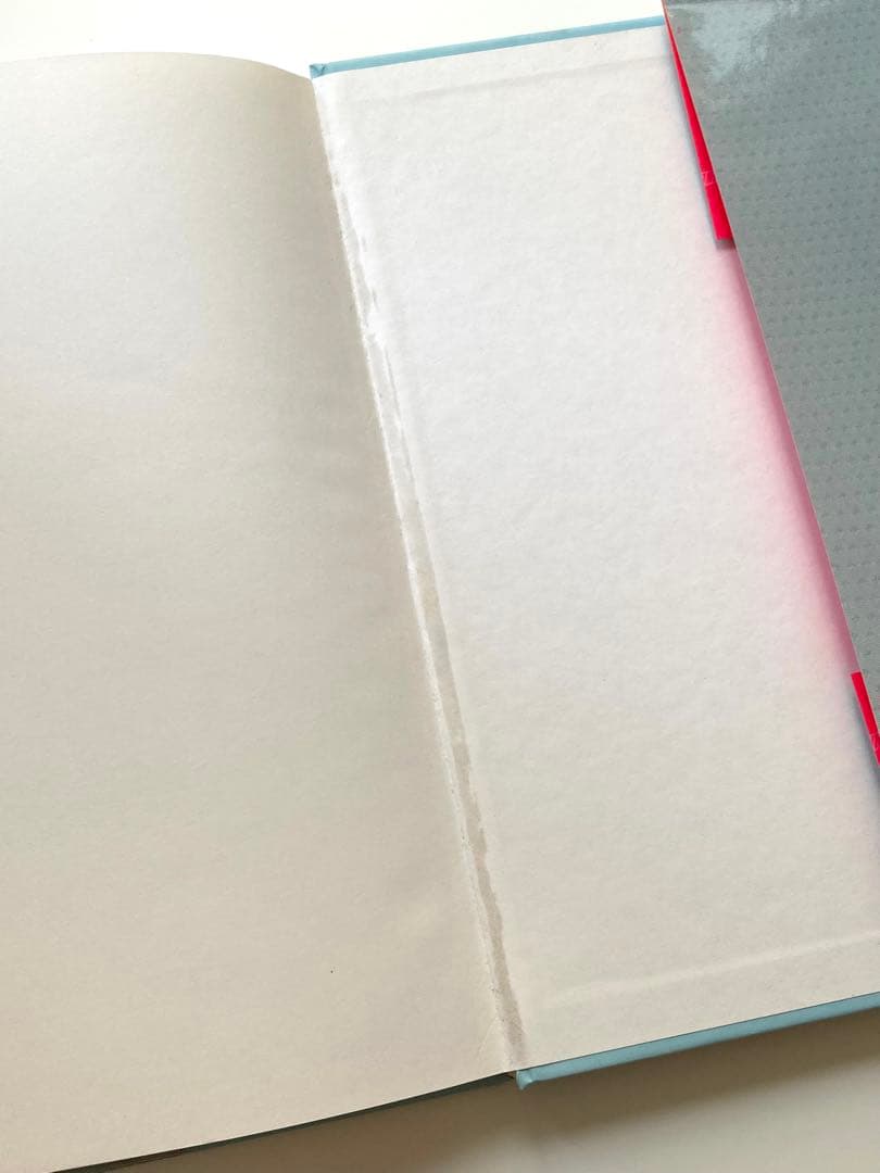 Sofia Coppola「MARIE ANTOINETTE」 映画　写真集