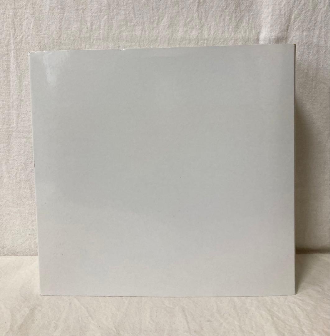 TOKYO CULTUART by BEAMS オーバーザストライプス ギズモ