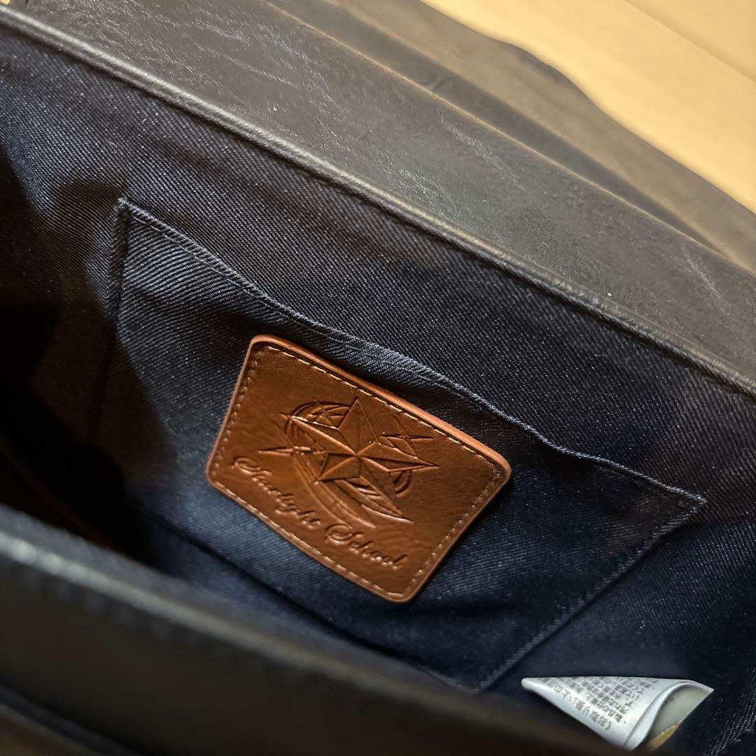 アイカツ！ショルダーバッグ