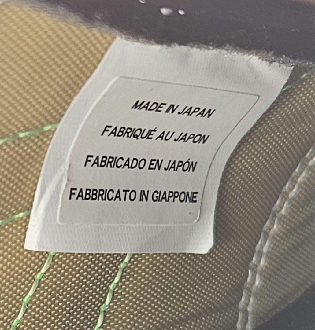 MIZUNO モレリアサラジャパン TF 29.5cm 靴のみ