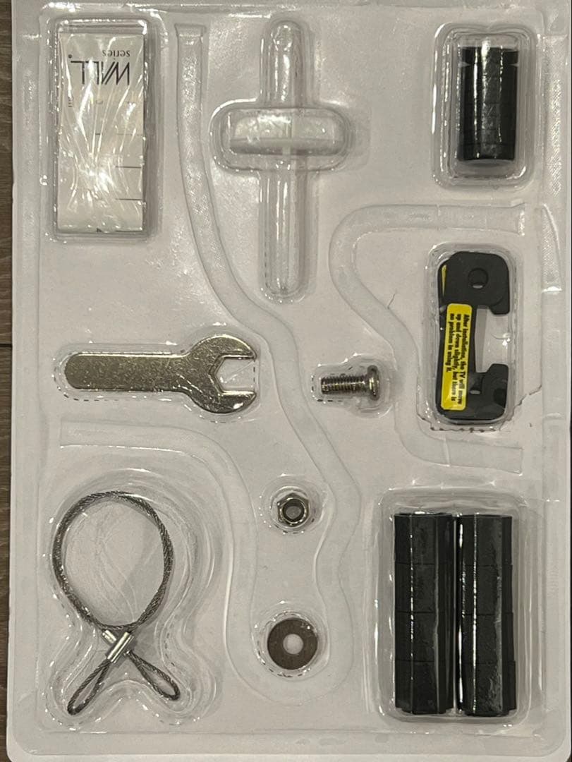 美品テレビスタンドロータイプ WALL V3 LOW TYPE series