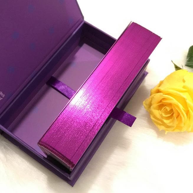 【正規品タロットカード】韓国の超希少インディーズ✨猫×ファンタジー×古典アート