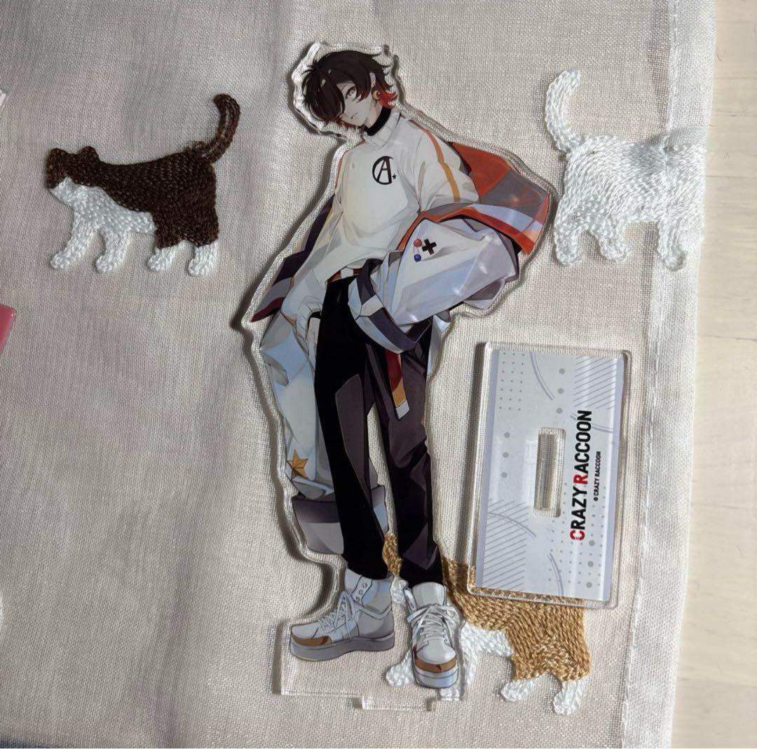 ネウページ　天月