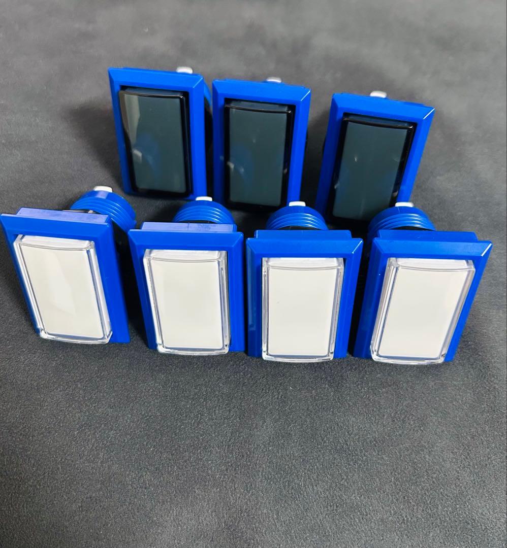 三和静音ボタン+三和40gバネ セット