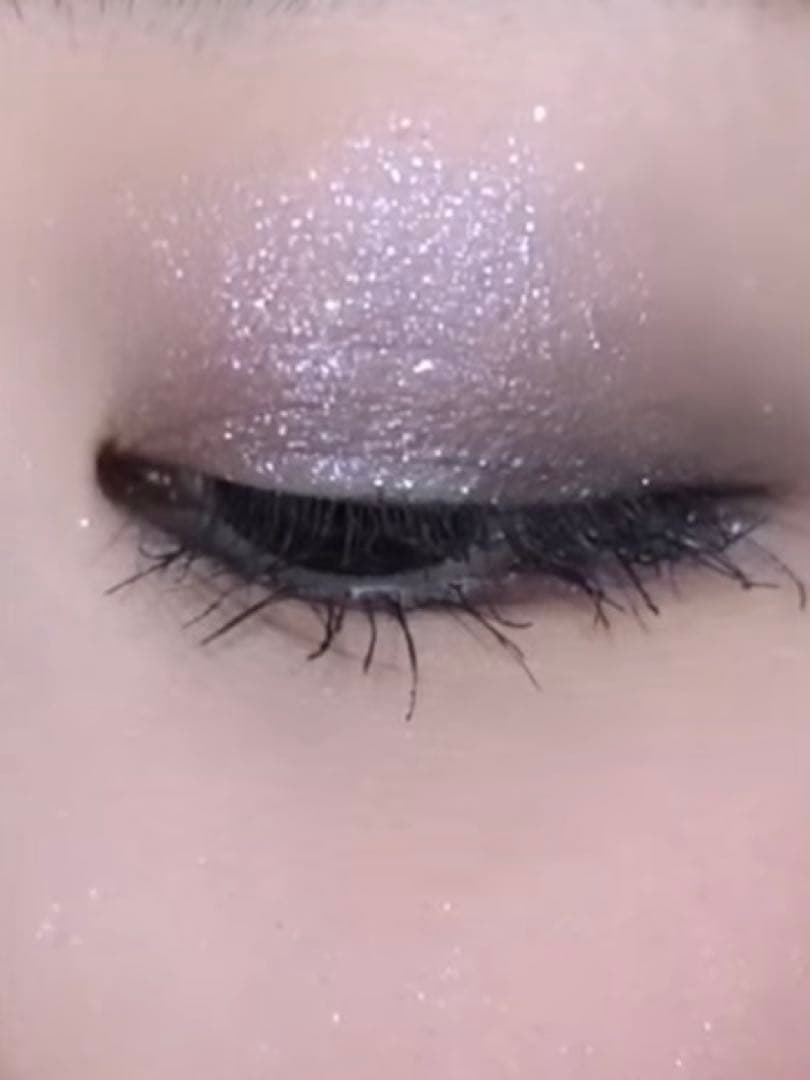 伊勢丹限定品　クレドポーボーテ　オンブルクルールクアドリ505