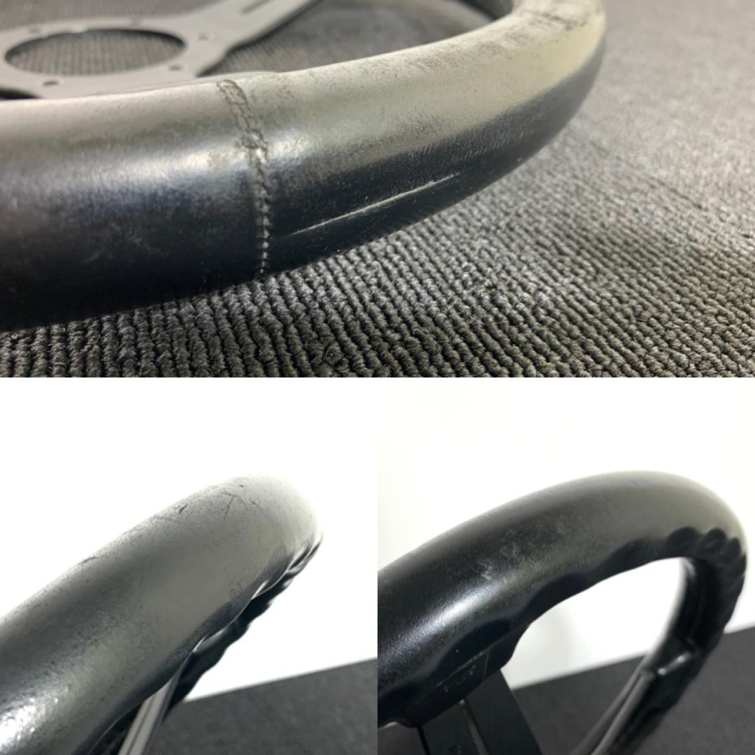 送料無料・即日発送 NARDI ナルディ クラシック 正規 ステアリング