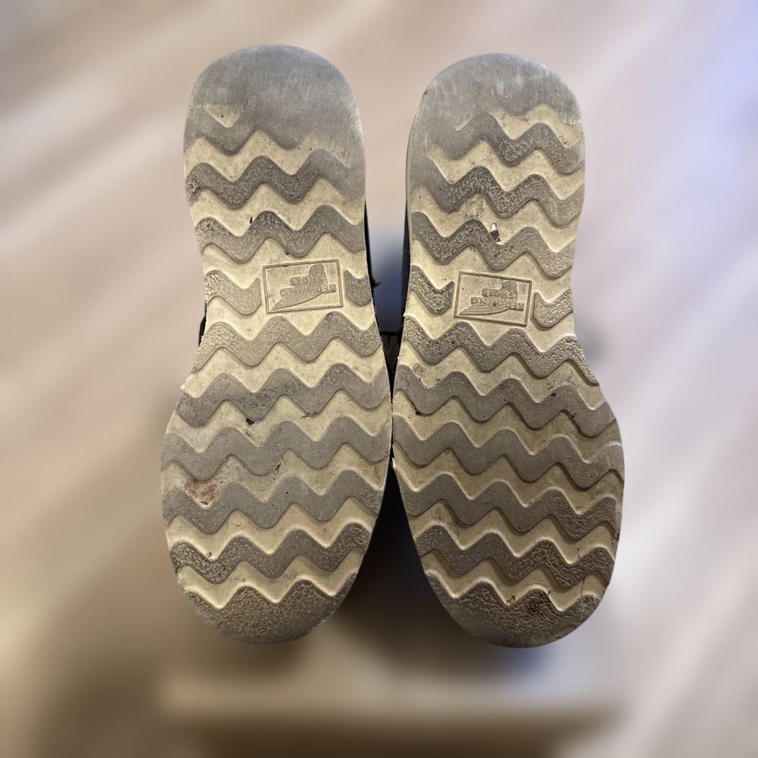 RED WING レッドウィング 8854 beams別注