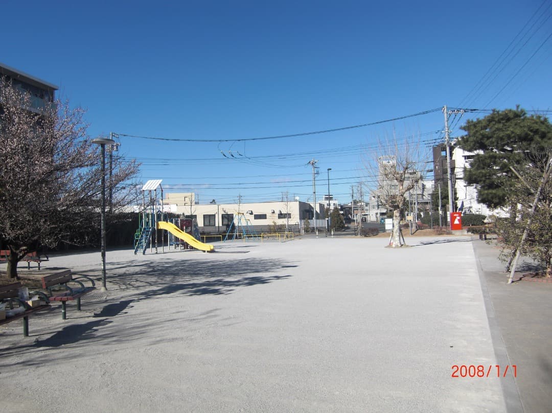 実写美⭕️良品【動作確認済】CASIO EXILIM EX-Z100 シルバー