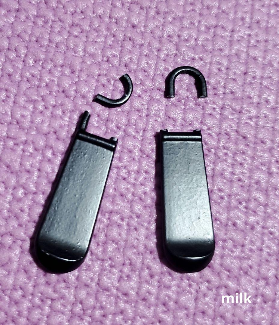 BTS DVDまとめ売り 5点セット サマパケ メモリーズ シーグリ オマケあり