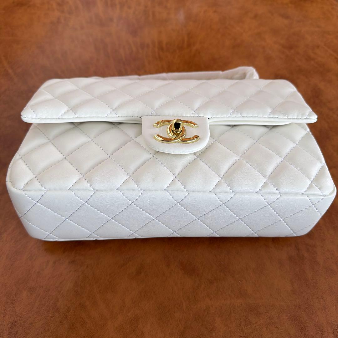 s*h様 ショルダーバッグ　ワンショルダー　ノベルティ