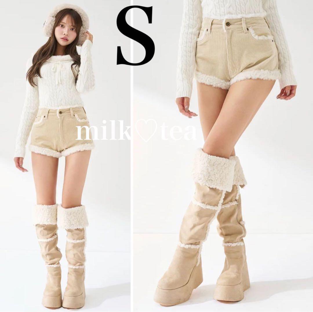 cocoさま専用☆.。.:*・°