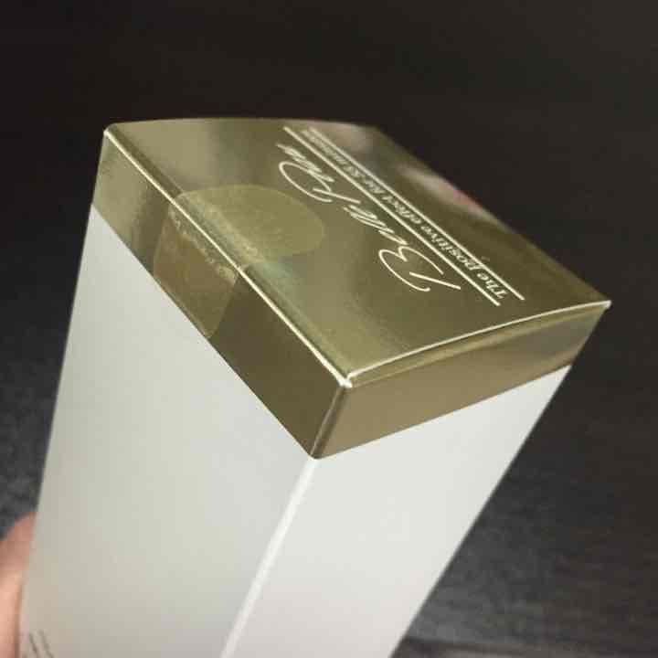 新品未使用☆ベルポー55Nローション