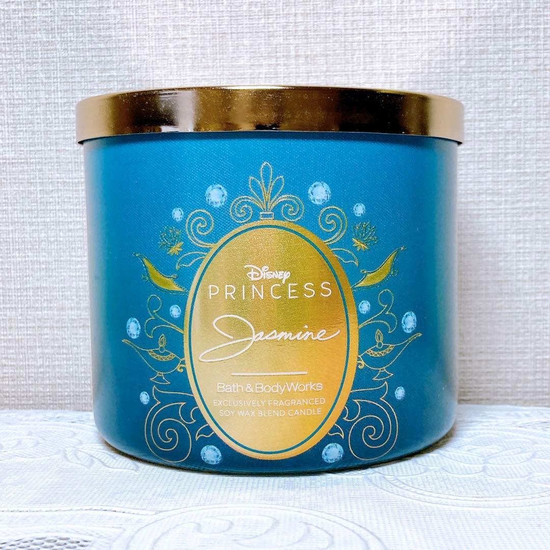 専用 キャンドル3点