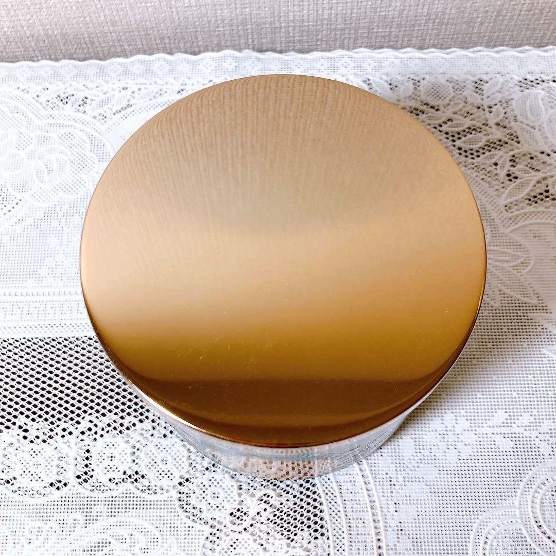 専用 キャンドル3点