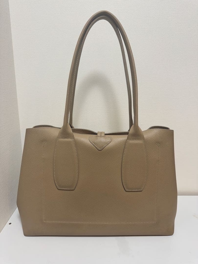 LONGCHAMP ショルダーバッグ 10060 HPN