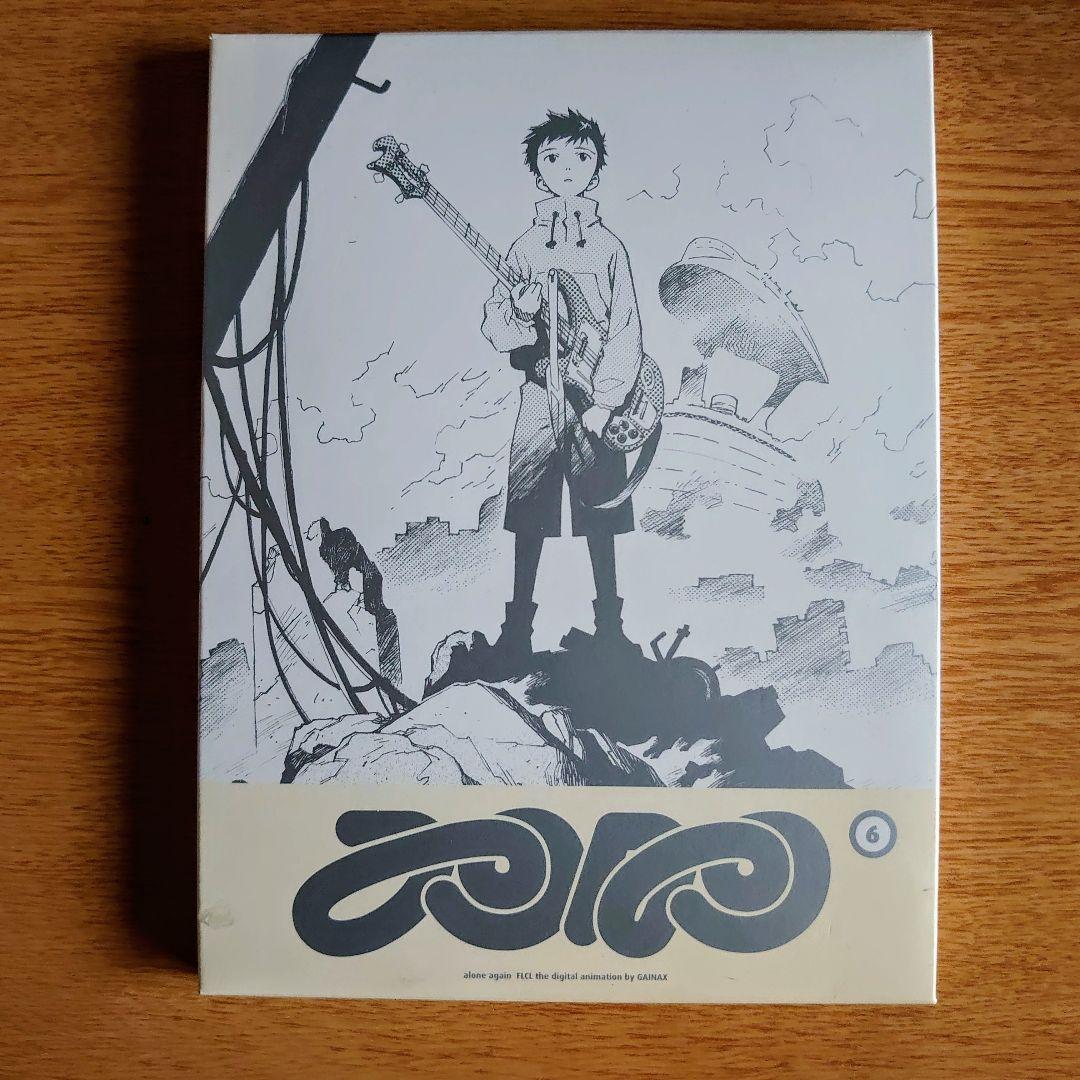 ソルカラ 6 & PLPL 5 DVD セット