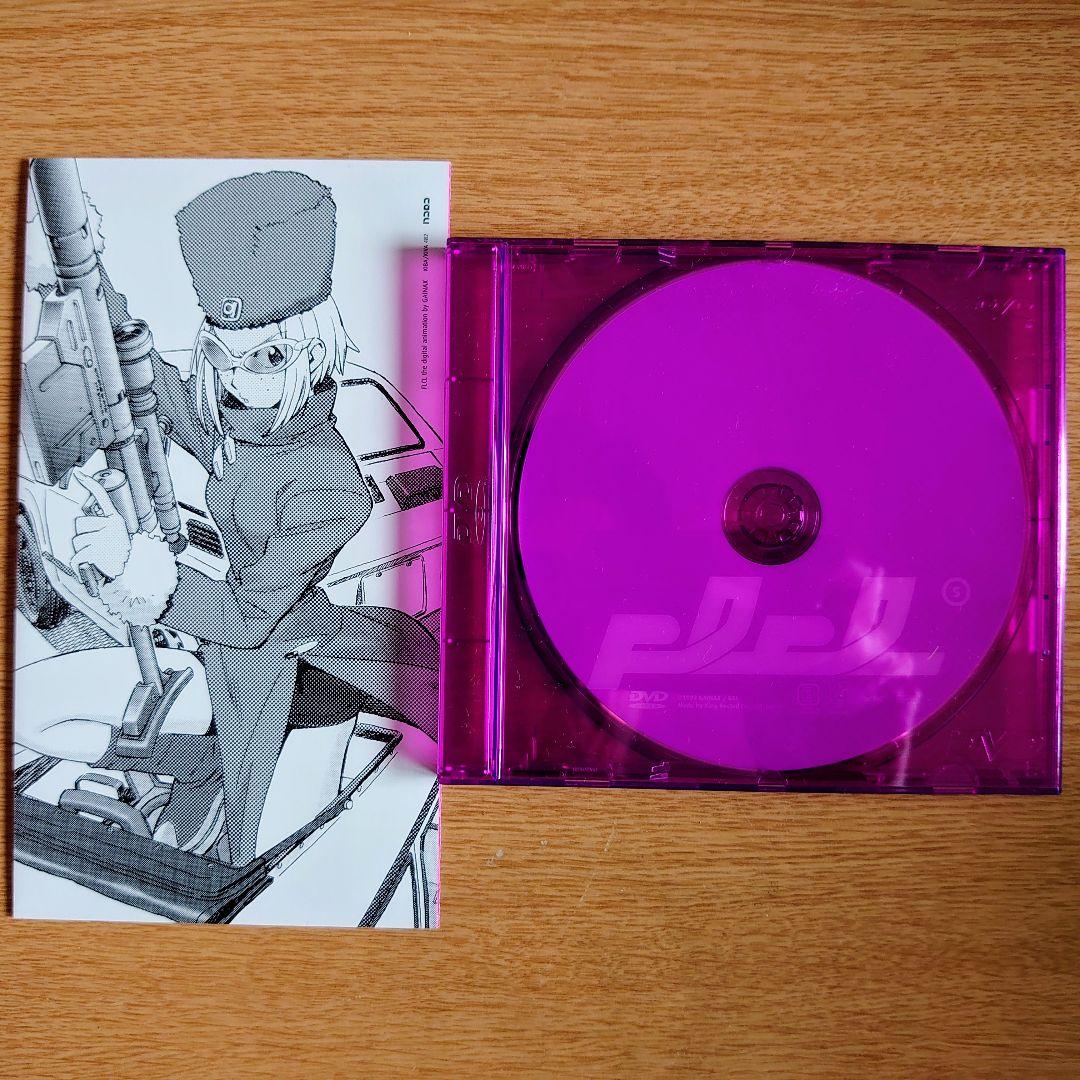 ソルカラ 6 & PLPL 5 DVD セット