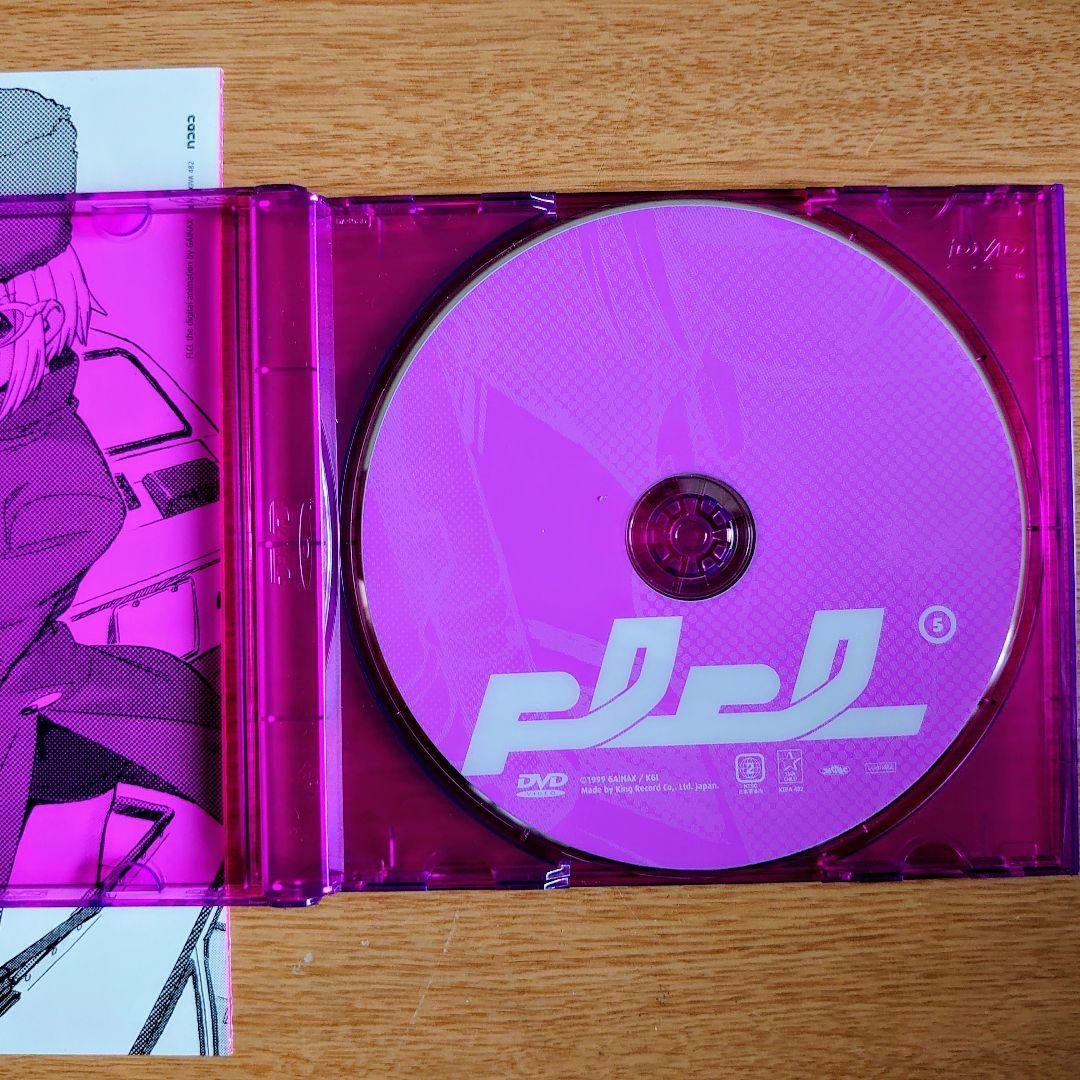 ソルカラ 6 & PLPL 5 DVD セット