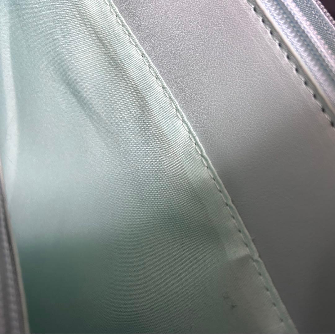 四葉環　A3 痛バッグ