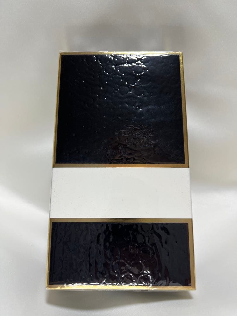 新品未開封 GOOD GIRL CAROLINA HERRERA 80ml 香水