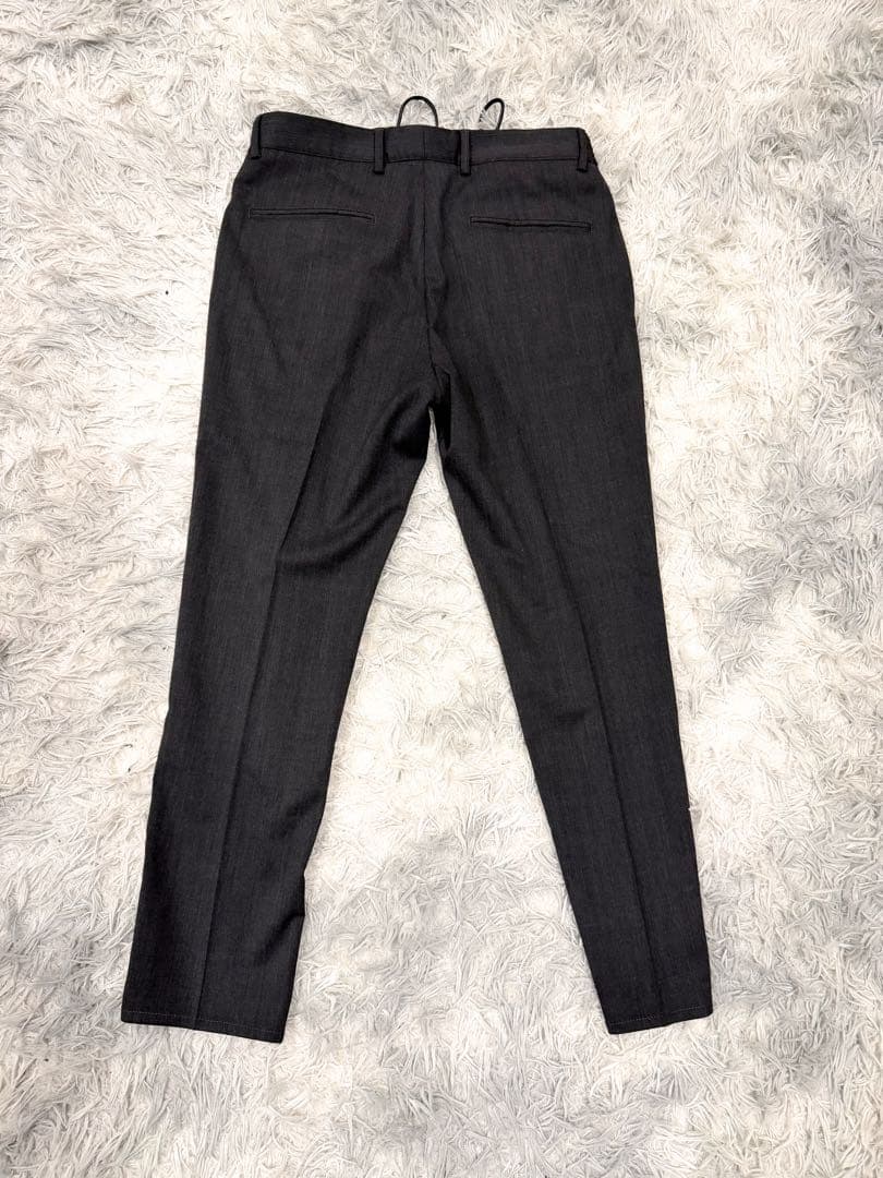 giab's archivio MASACCIO GOLD マサッチョ 70周年