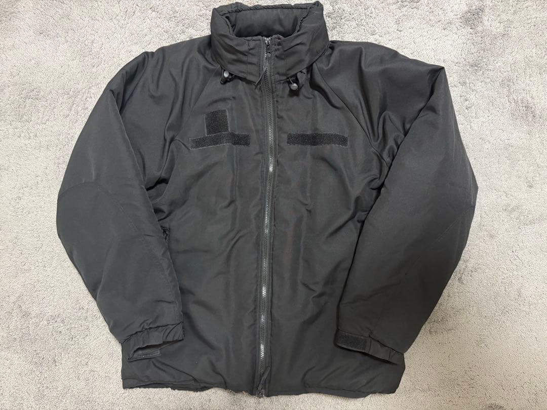 即日発送⭕️ ECWCS GEN3 Level7 Small Regular