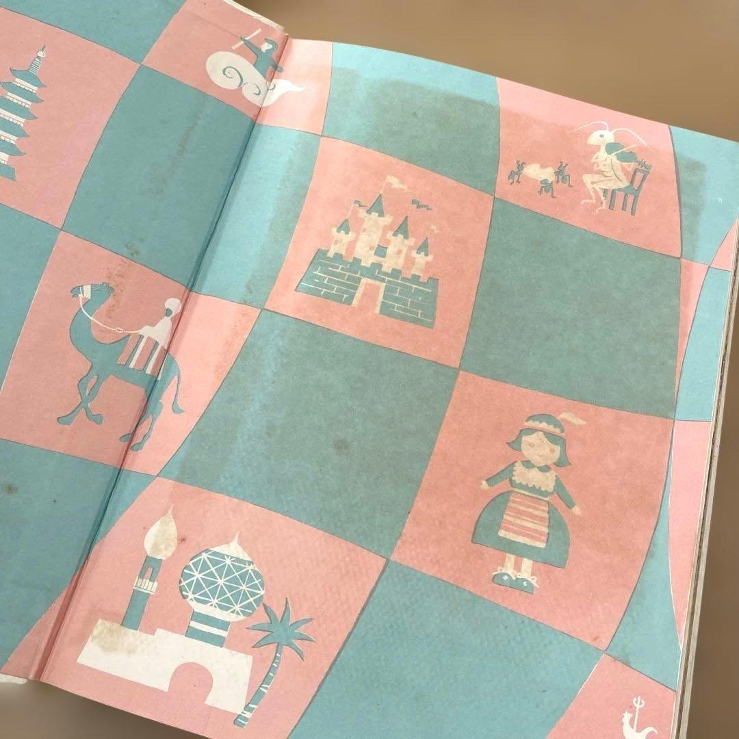 【オールカラー版】世界の童話 15冊セット 小学館　昭和　レトロ　希少