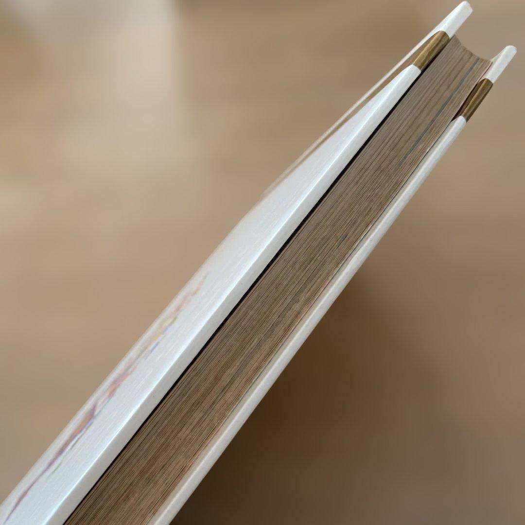 【オールカラー版】世界の童話 15冊セット 小学館　昭和　レトロ　希少