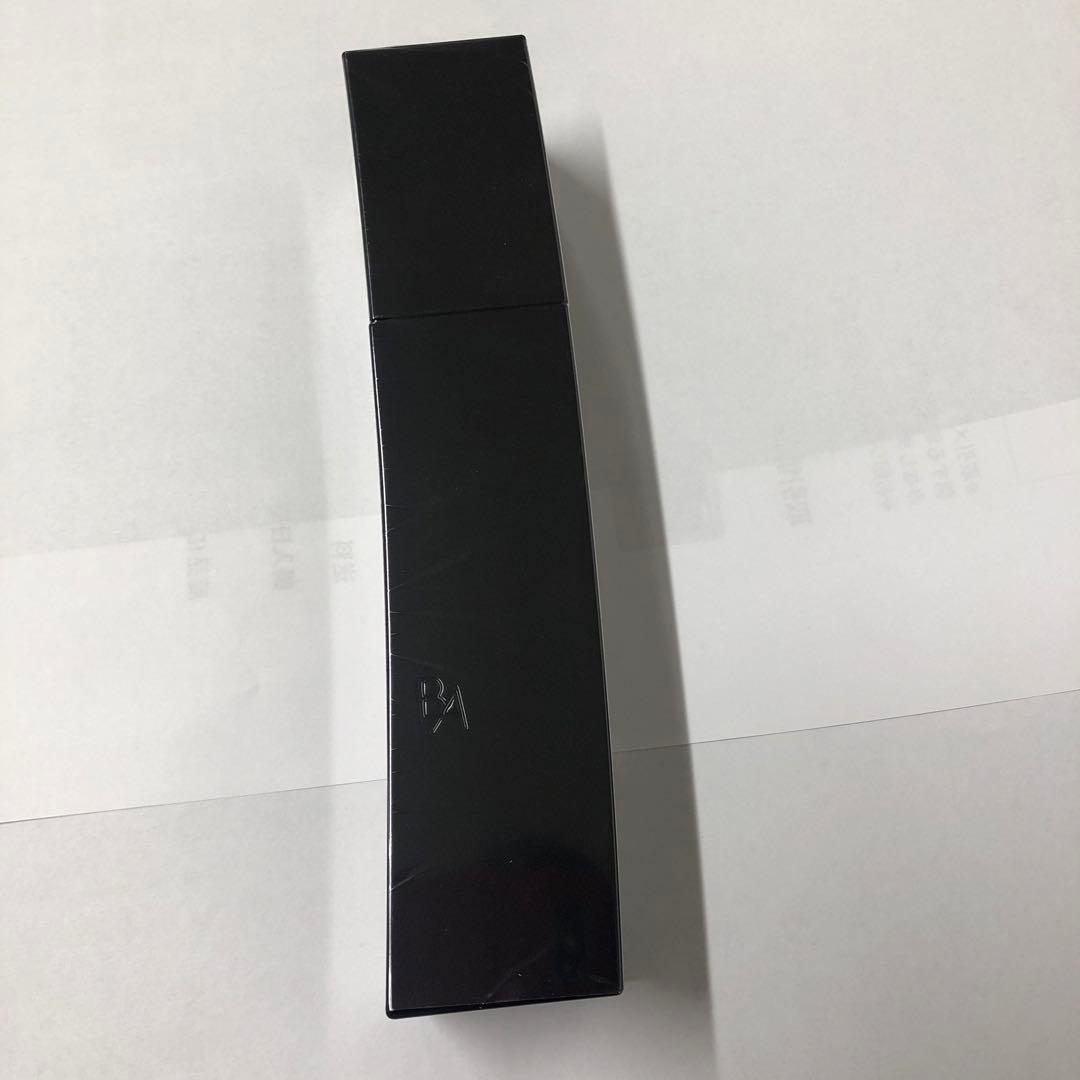 B.Aローション N 120ml 保湿化粧水