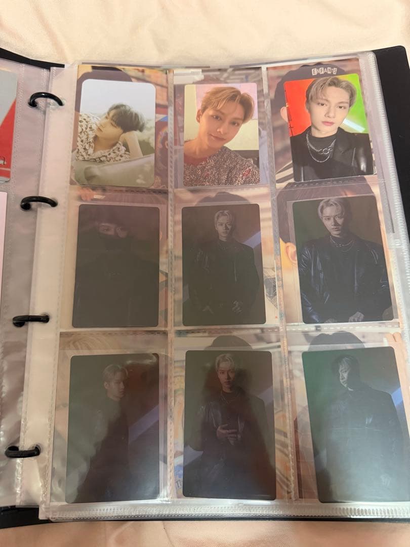 SEVENTEEN ジュン グッズ まとめ売り