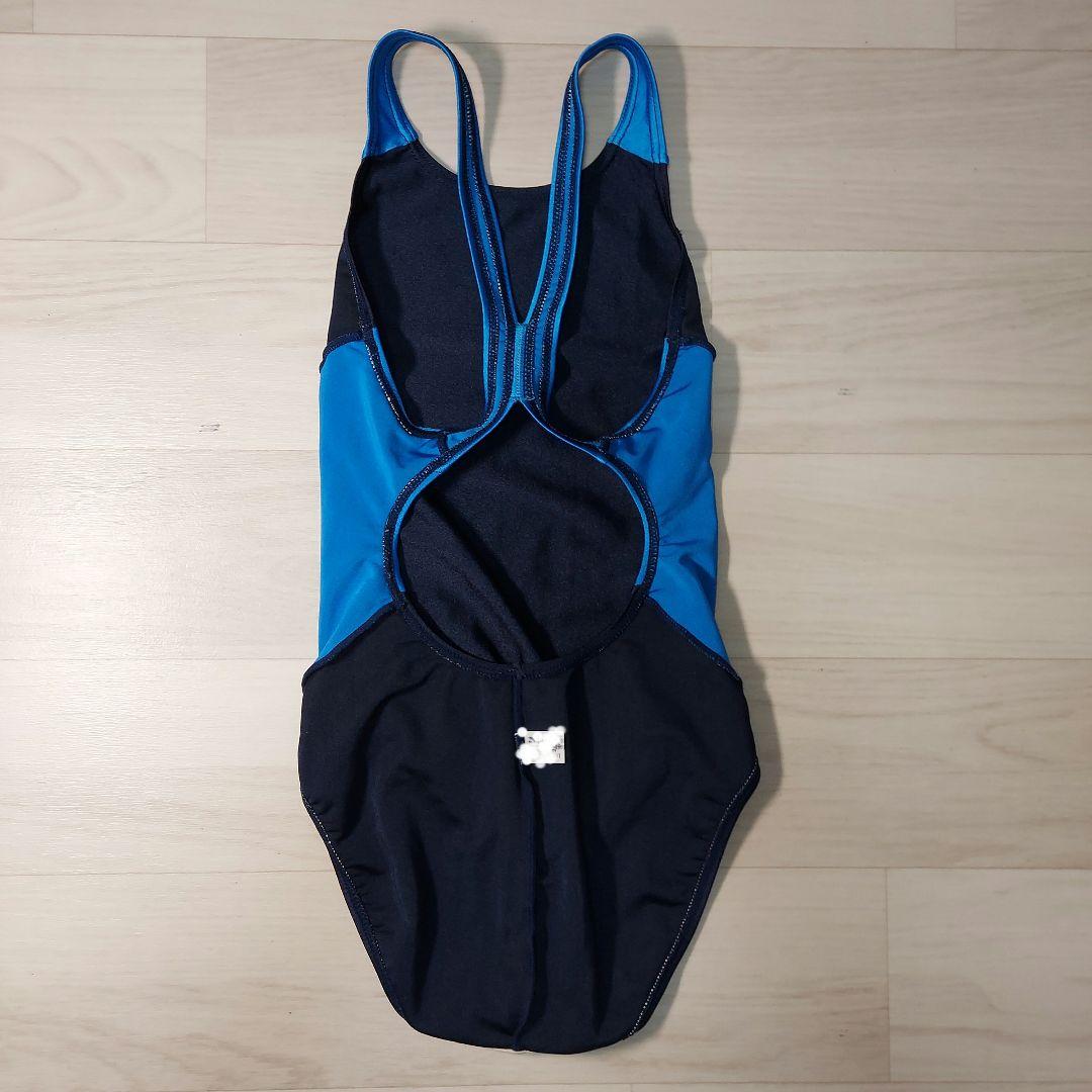 n*m様 レディース セパレート水着 スポーツクラブ指定水着 練習水着 競泳水着