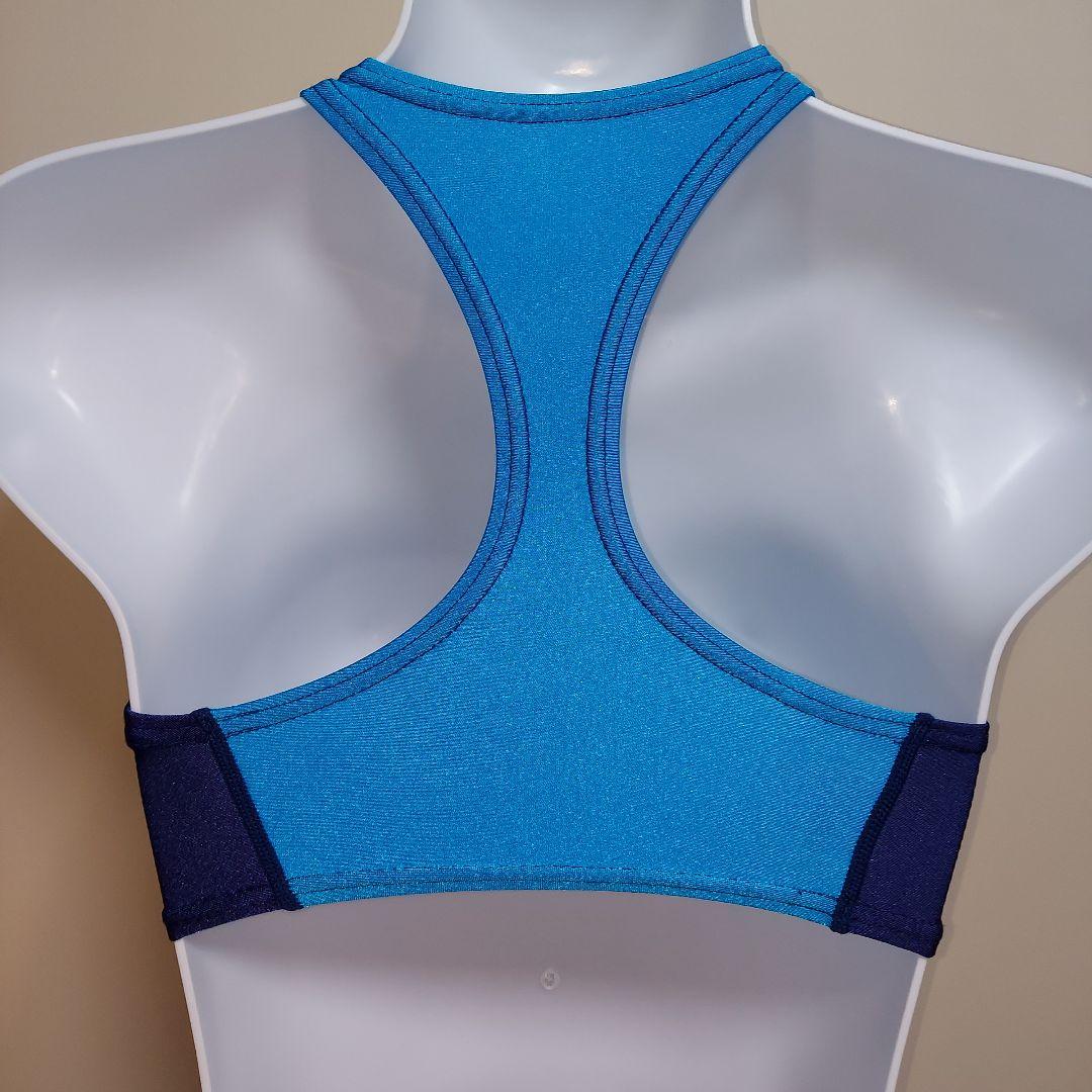 n*m様 レディース セパレート水着 スポーツクラブ指定水着 練習水着 競泳水着