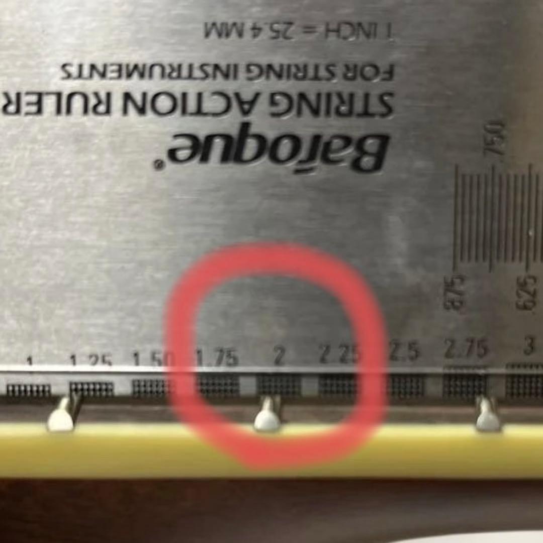 ヤマハ　FG 830 アコースティックギター　美品　yamaha