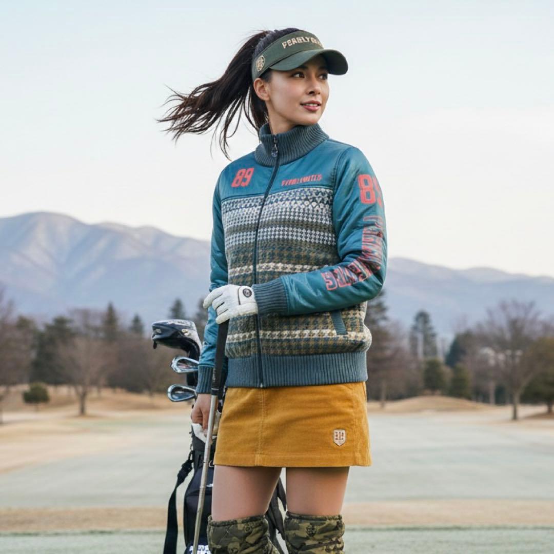 さくら様 おまとめ分