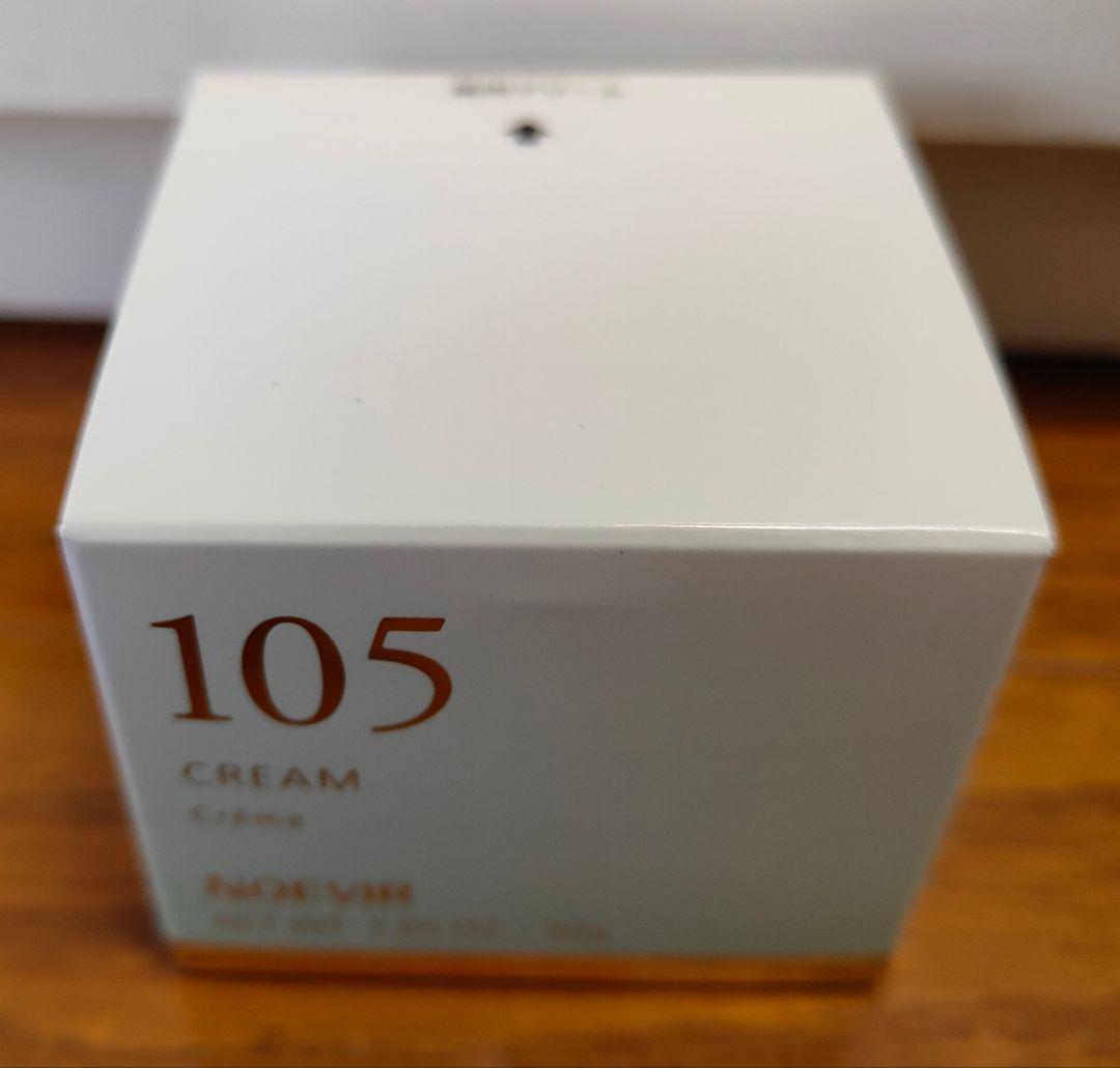 ノエビア　105　薬用クリーム　30g