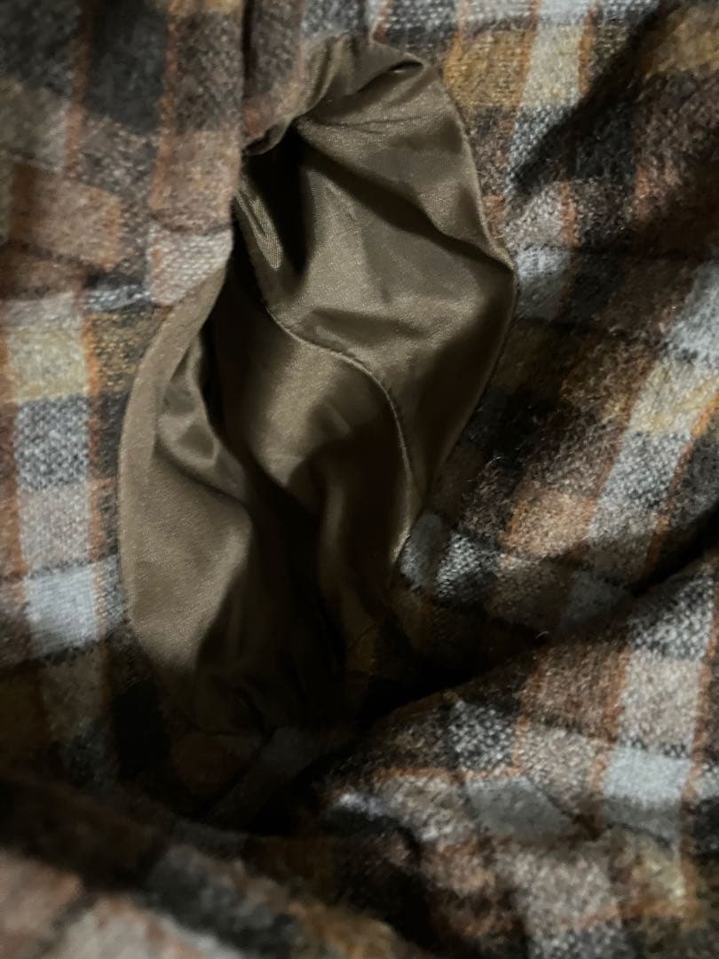 アナトミカ　Hunting Jacket Corduroy激レア　フランス製44