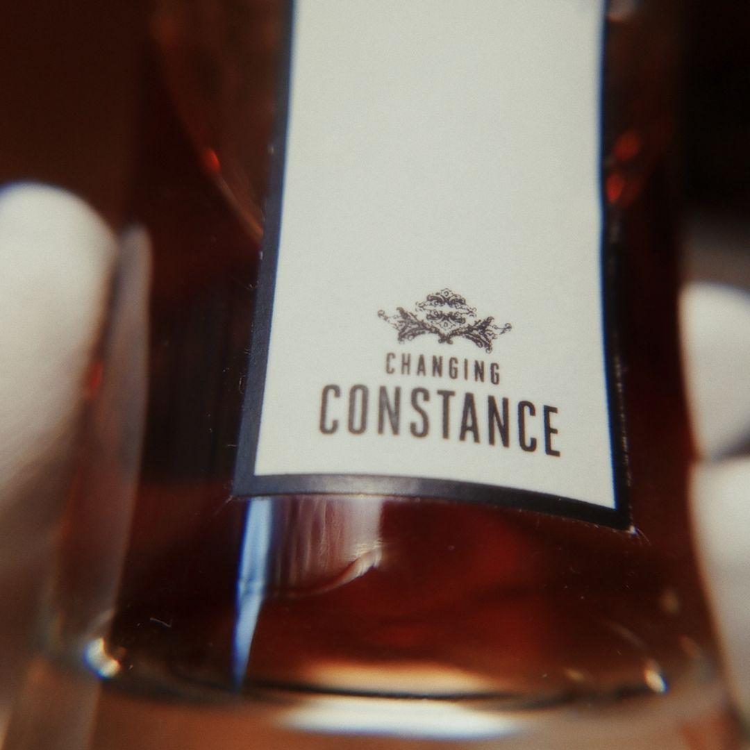 正規保障✨ペンハリガン「チェンジング コンスタンス」75ml✨正規ラベル＆箱有