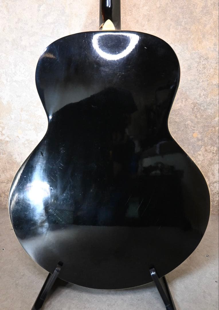 Epiphone SQ180 DonEverlyモデル エヴァリー・ブラザース