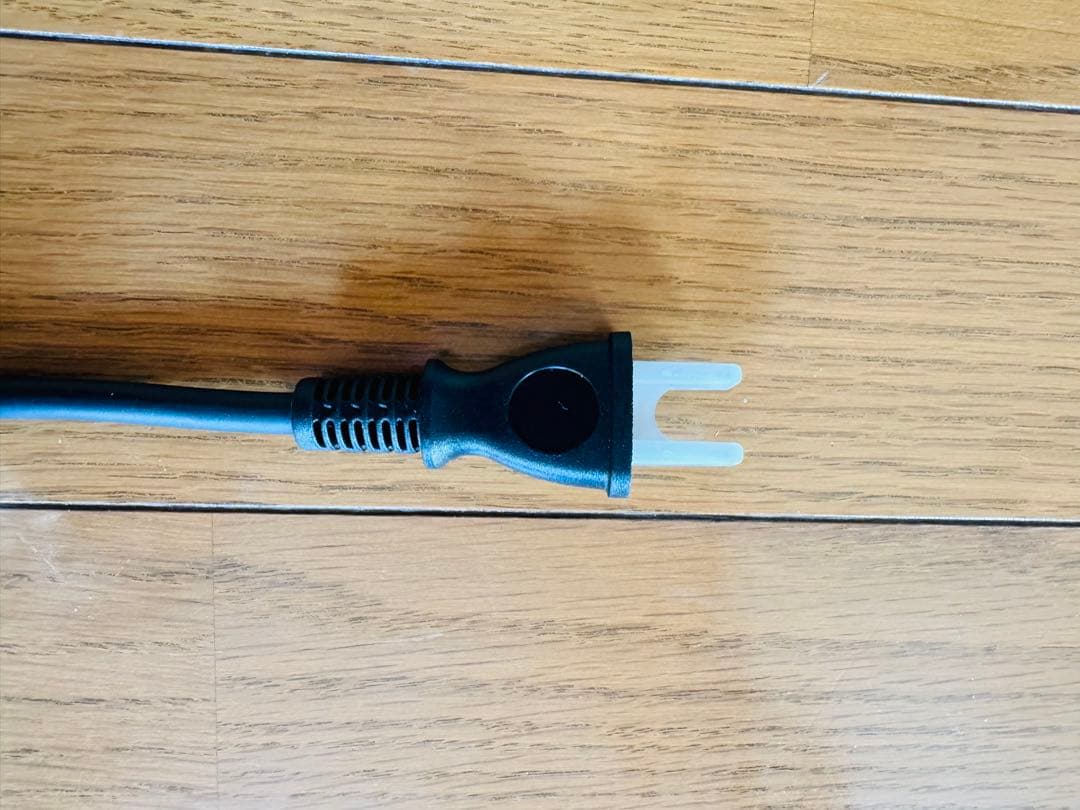 WAVYTAK #スチームヘアアイロンブラシ ピンク