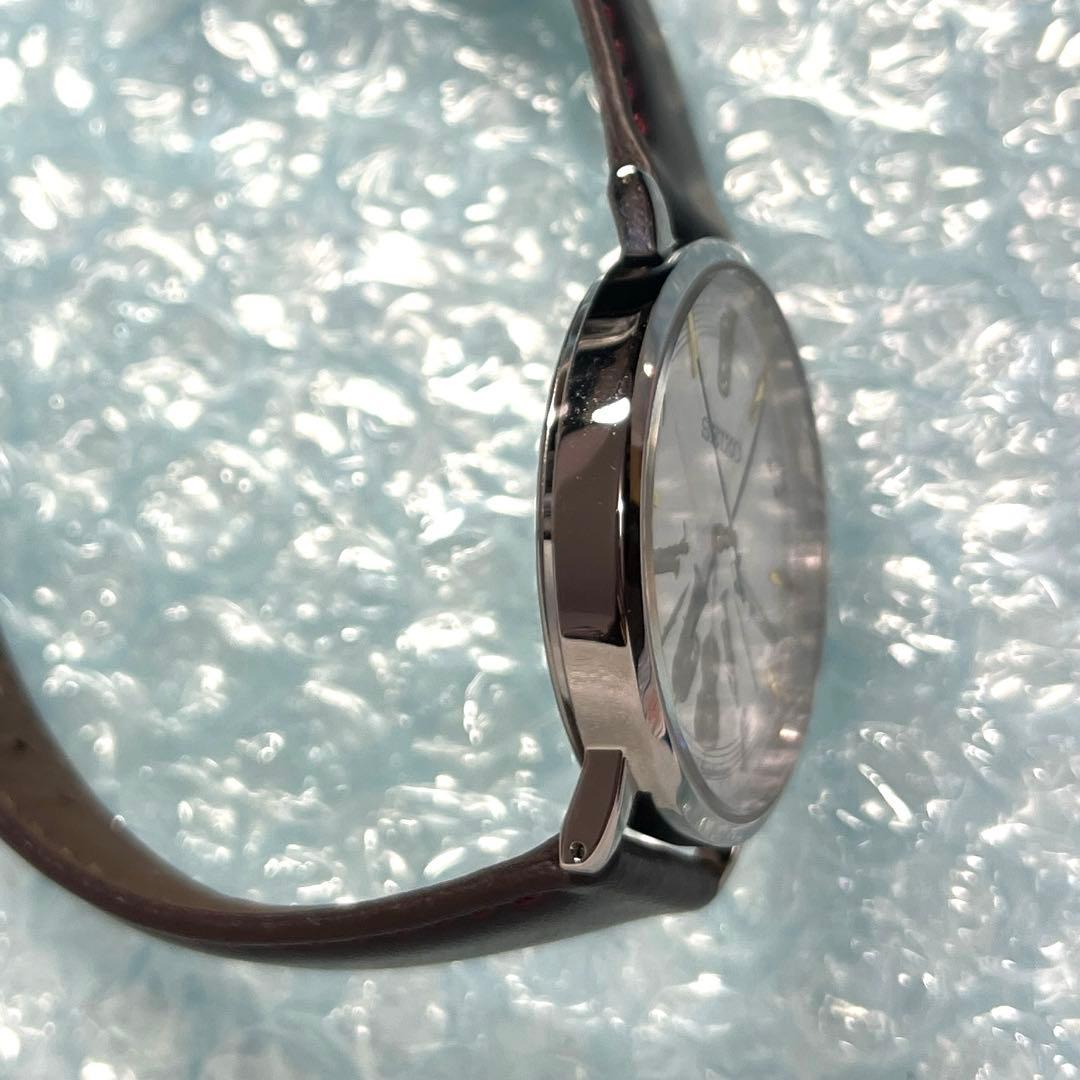 響け!ユーフォニアム×SEIKO 集合 楽器 5周年記念 腕時計 ウォッチ