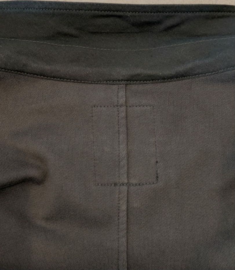 Y-3 Yohji Yamamoto × adidas テーラードジャケット