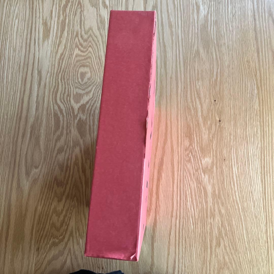 洋書 GRACE: The American Vogue Years