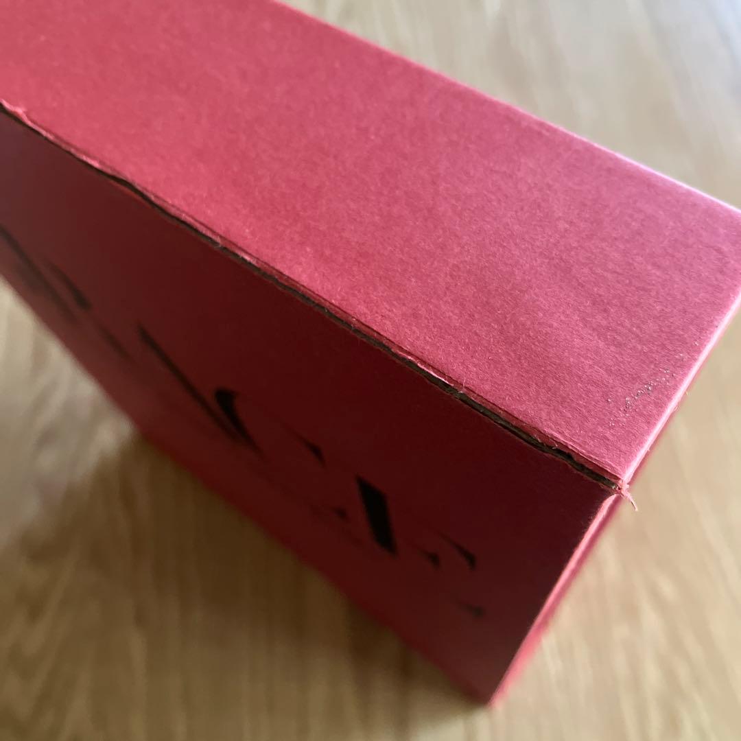 洋書 GRACE: The American Vogue Years