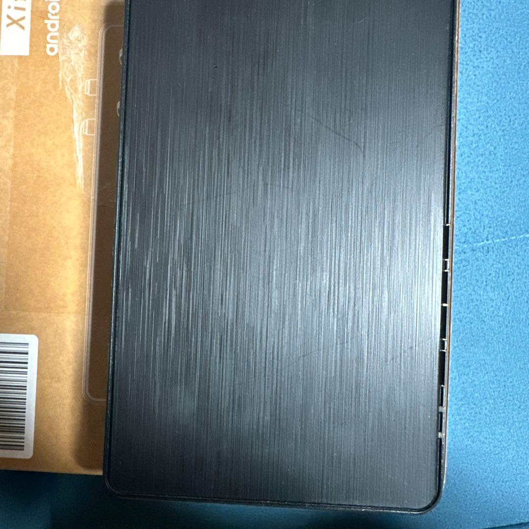 夕方発送可　PIXELA 4K スマートチューナー PIX-SMB400