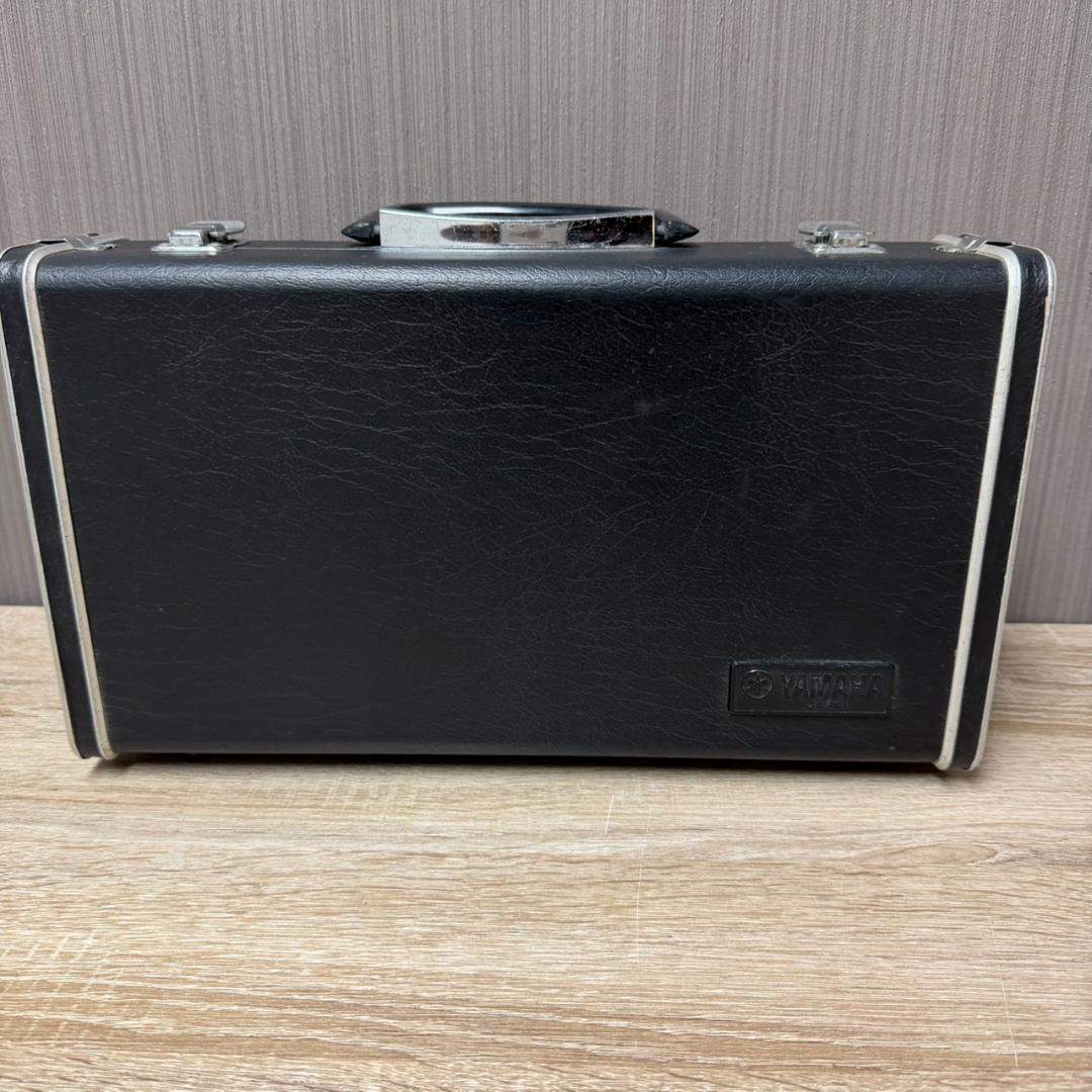 779498/Schaeffer EVETTE クラリネット