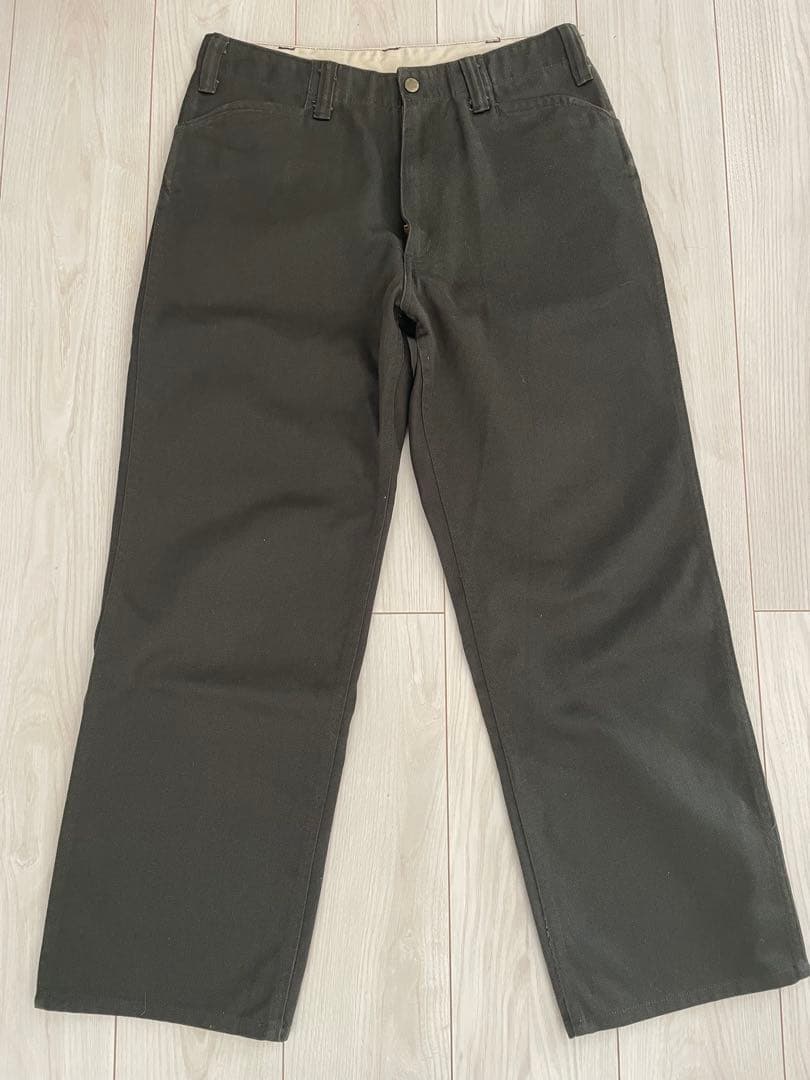 テンダーロイン bdp TENDERLOIN s