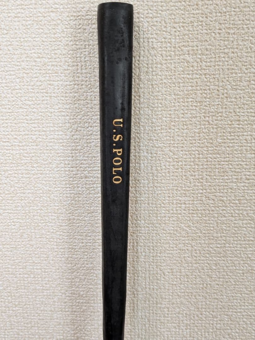 【初心者向け】メンズゴルフクラブセット 14本 (XXIO)