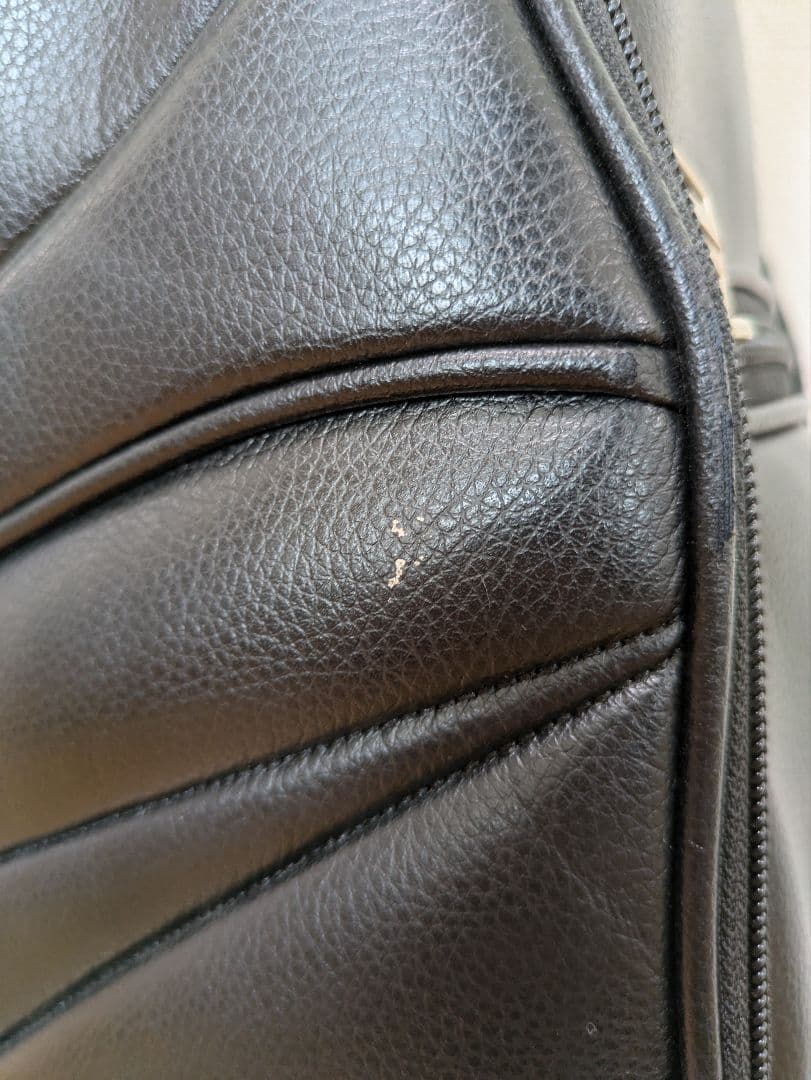 【初心者向け】メンズゴルフクラブセット 14本 (XXIO)